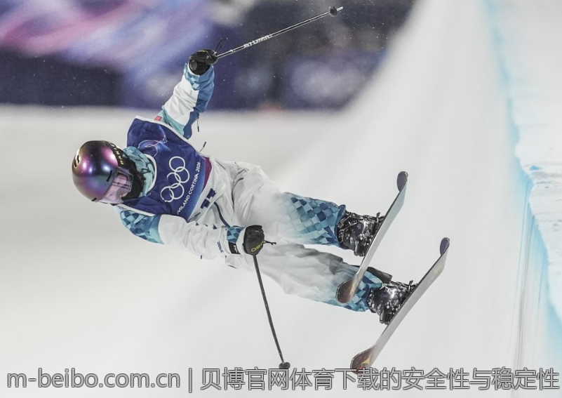 贝博官网体育下载的安全性与稳定性