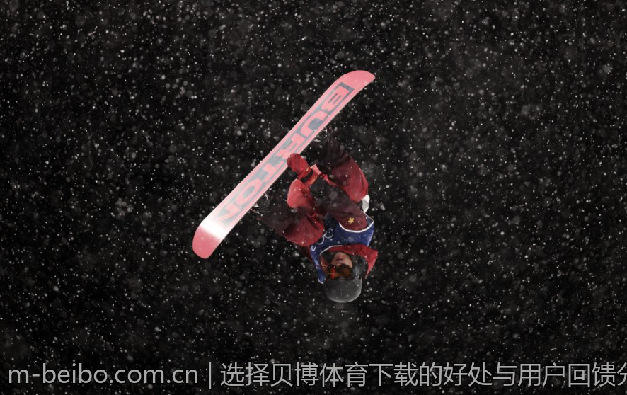 选择贝博体育下载的好处与用户回馈分析